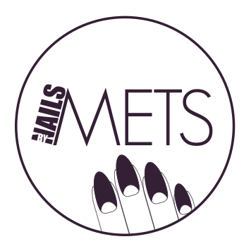 Winner small image - Nails By Mets Ltd